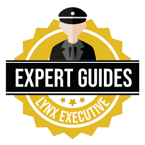 expert guide icon